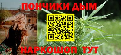 мдпв Партизанск