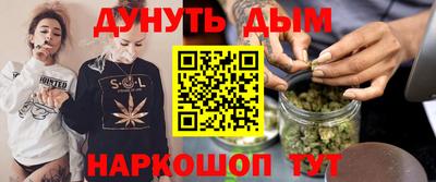 дживик Пугачёв