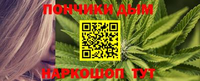 мдпв Партизанск
