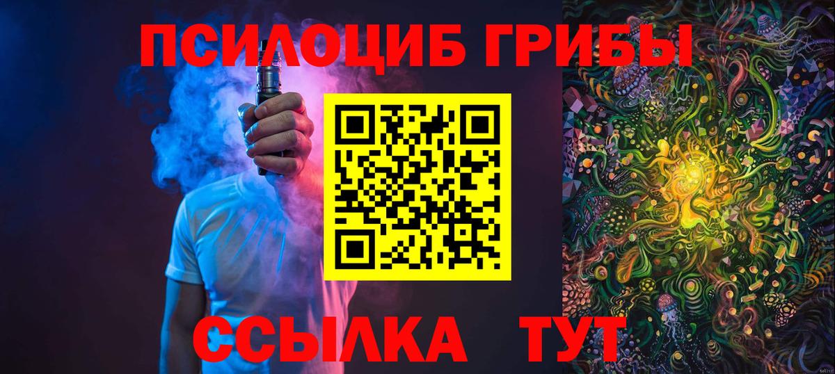 Псилоцибиновые грибы Cubensis  Псилоцибиновые грибы Psilocybine cubensis  Вход с VPN  Отрадный 
